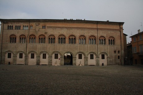parma