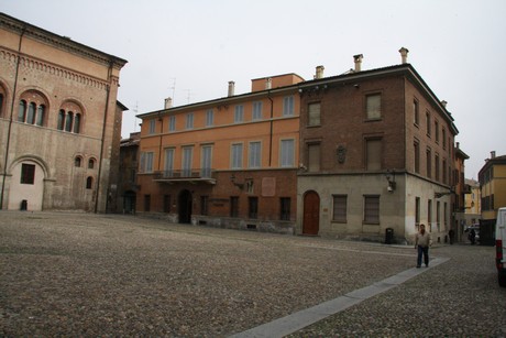 parma