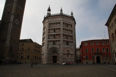 parma