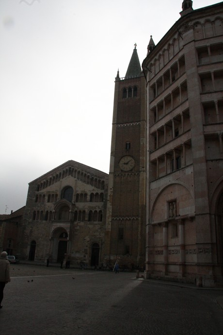 parma