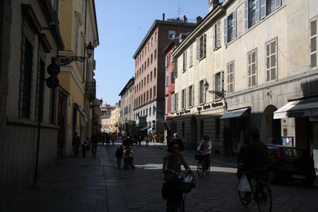 parma