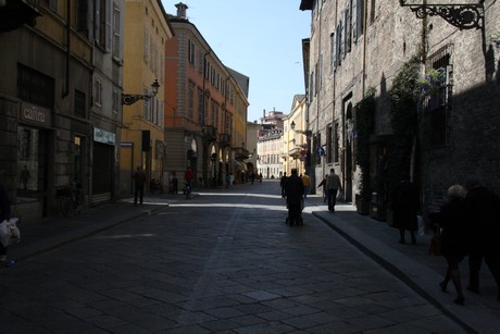 parma