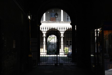 parma