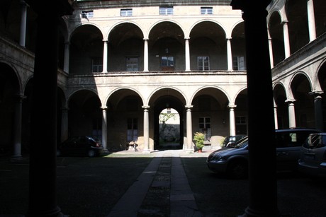 parma