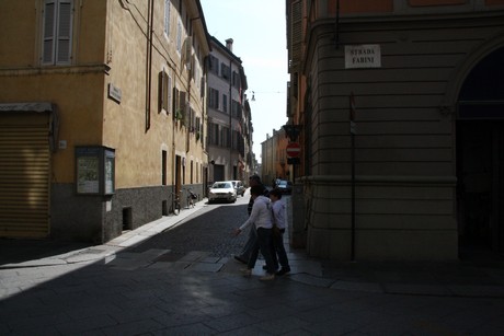 parma