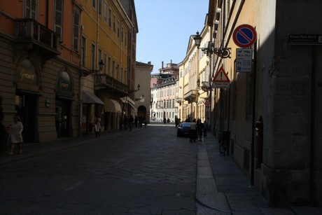 parma