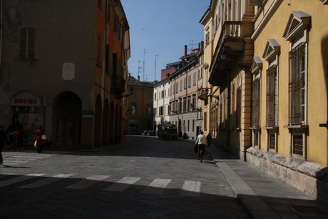parma