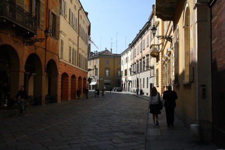 parma