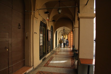 parma