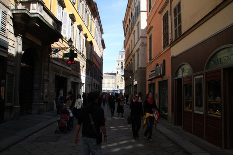 parma