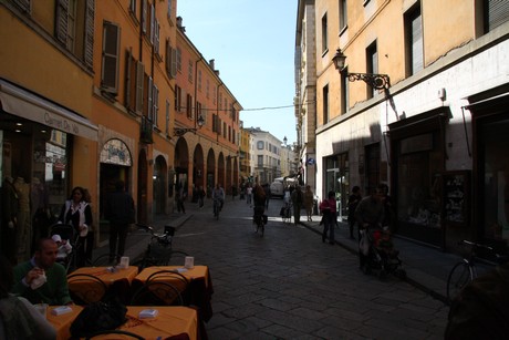 parma