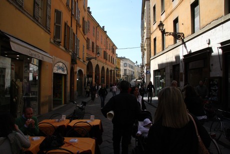parma