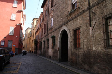 parma