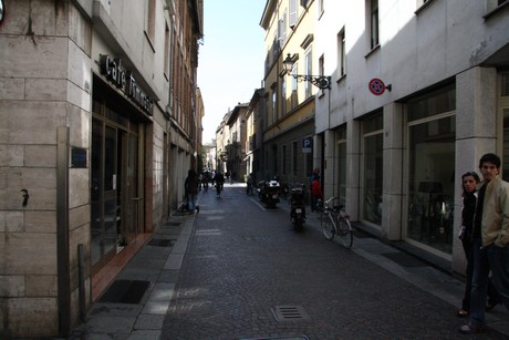 parma