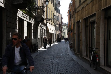parma
