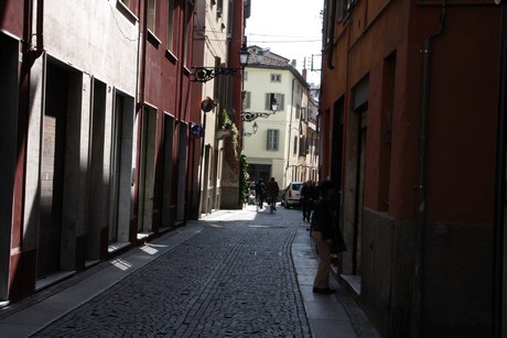 parma