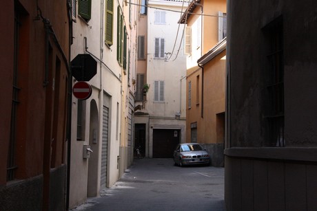 parma