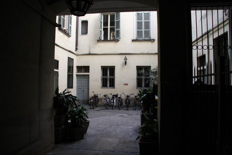 parma
