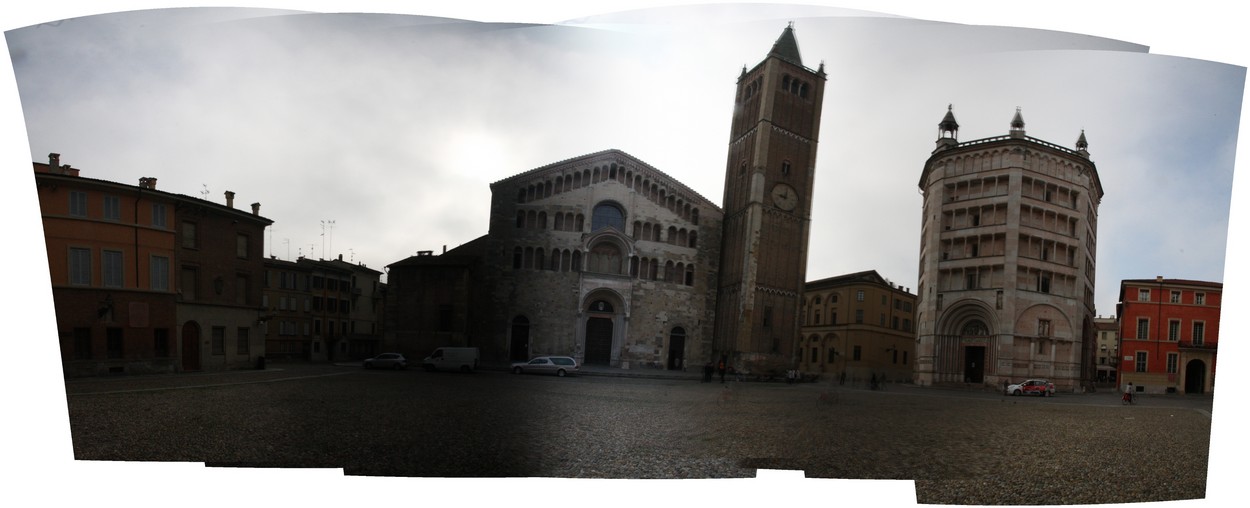 Parma