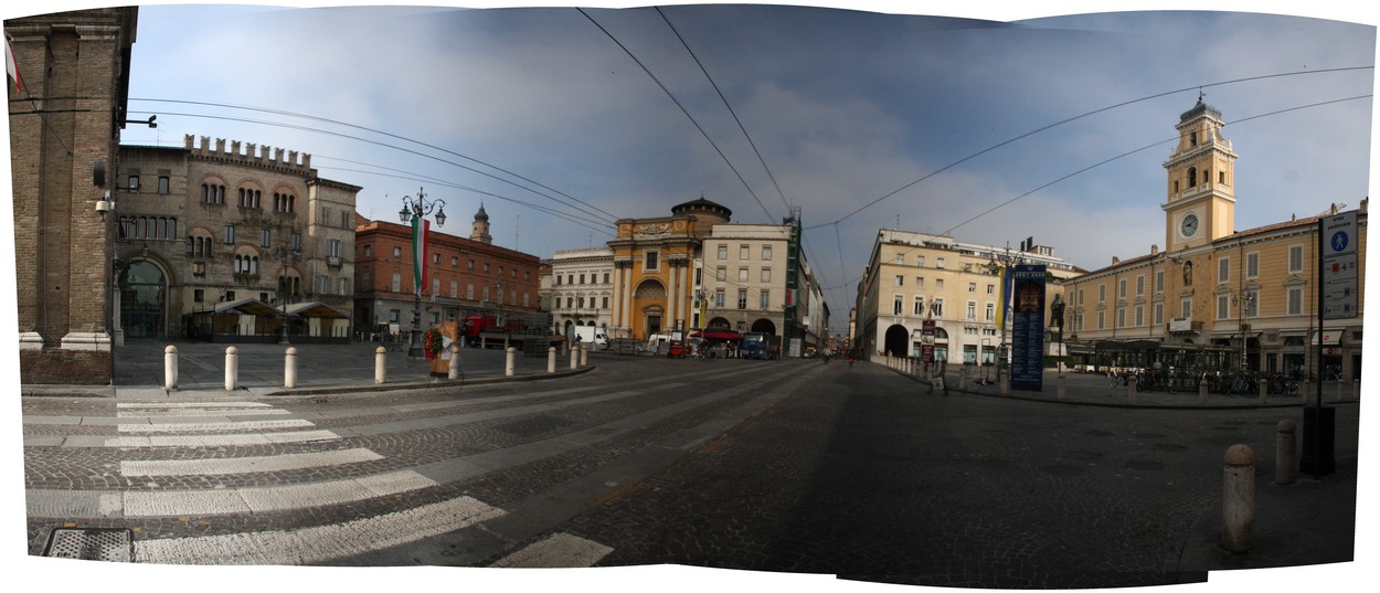 Parma