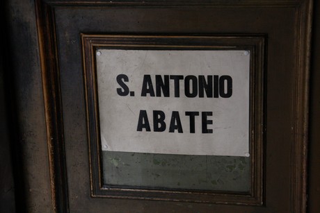 antonio