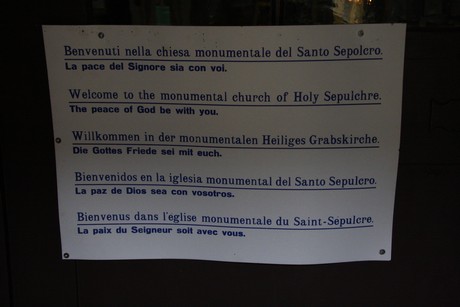santo-sepolcro