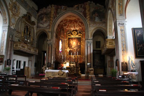 santo-sepolcro