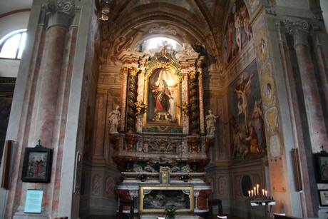 santo-sepolcro