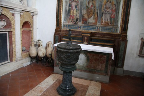 santo-sepolcro