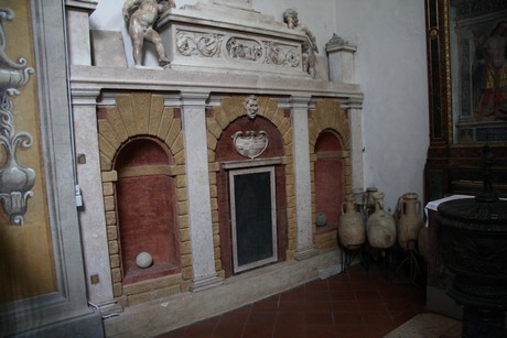 santo-sepolcro