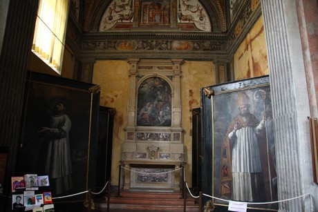 santo-sepolcro