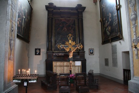 santo-sepolcro