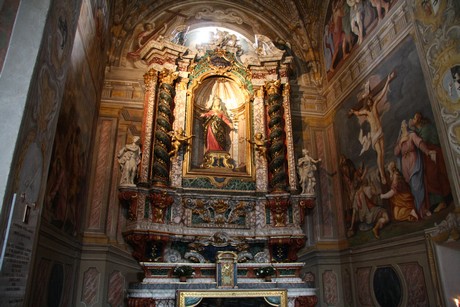 santo-sepolcro