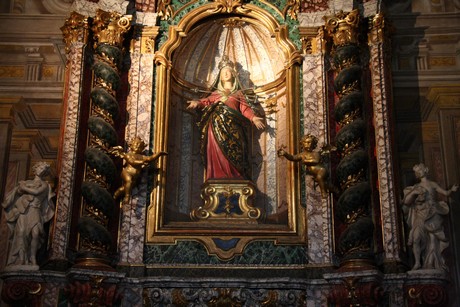 santo-sepolcro