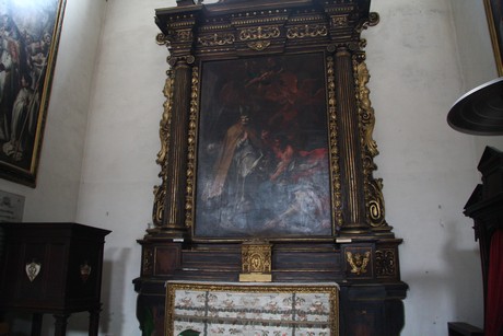 santo-sepolcro