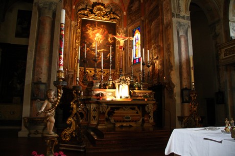 santo-sepolcro