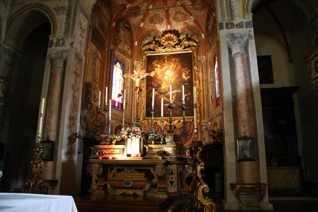 santo-sepolcro