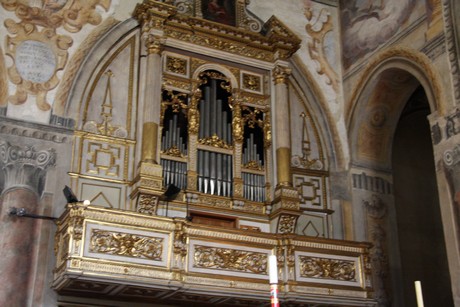 santo-sepolcro