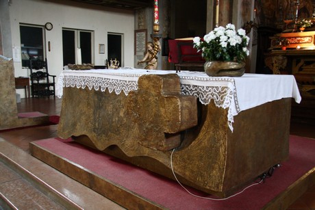 santo-sepolcro