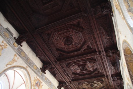 santo-sepolcro