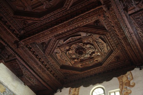 santo-sepolcro