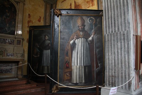santo-sepolcro
