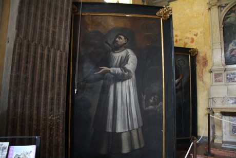 santo-sepolcro