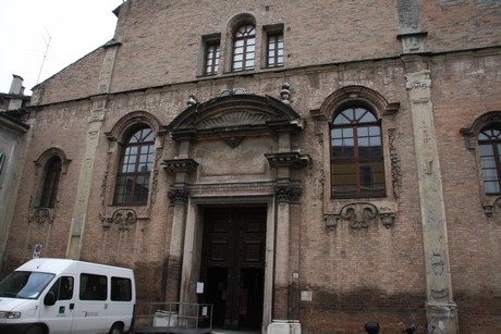 santo-sepolcro