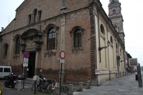 santo-sepolcro