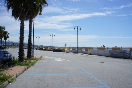 Pegli