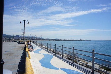 Pegli