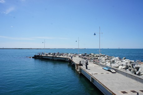 Pegli