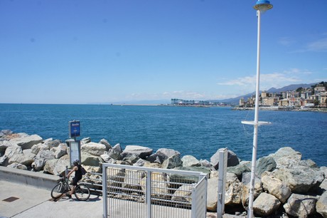 Pegli