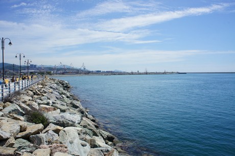 Pegli